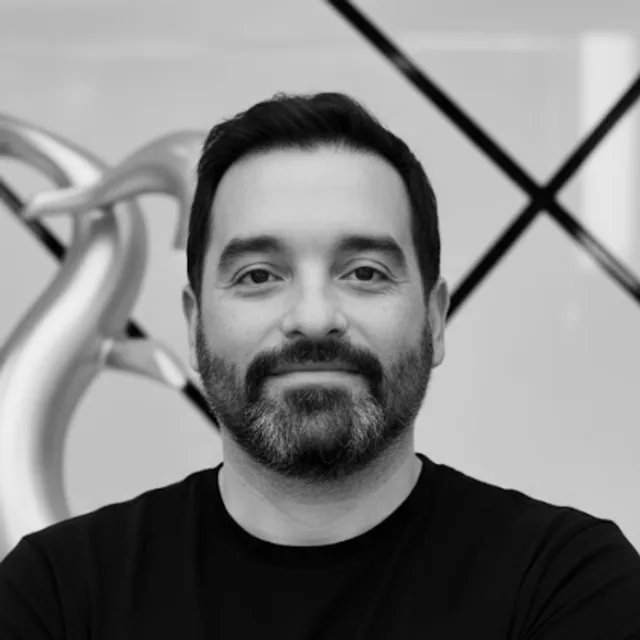 Francisco Diaz-Mitoma Jr.