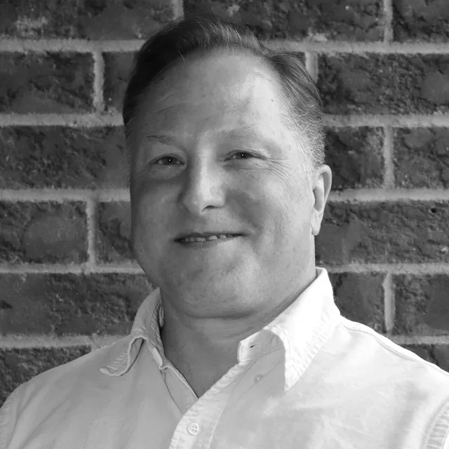 Ian C. Schoenhofen, PhD