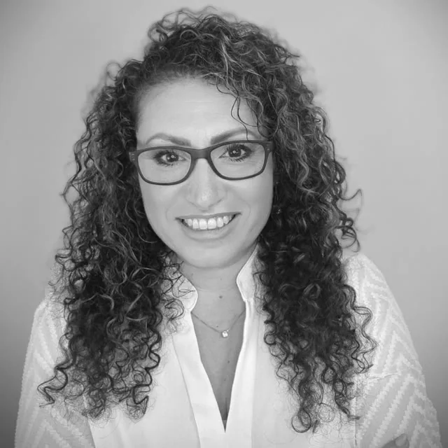 Nathalie Machluf, PhD