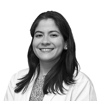 Dr. Haydeé Verduzco Aguirre, MD
